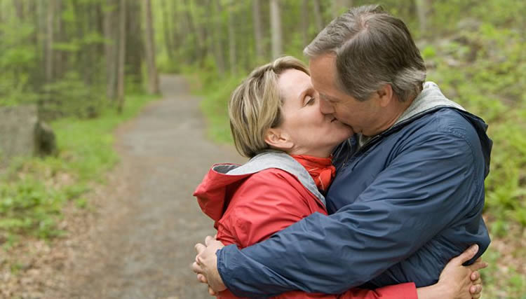 Powerful traditional love spells to make someone love you unconditionally 1