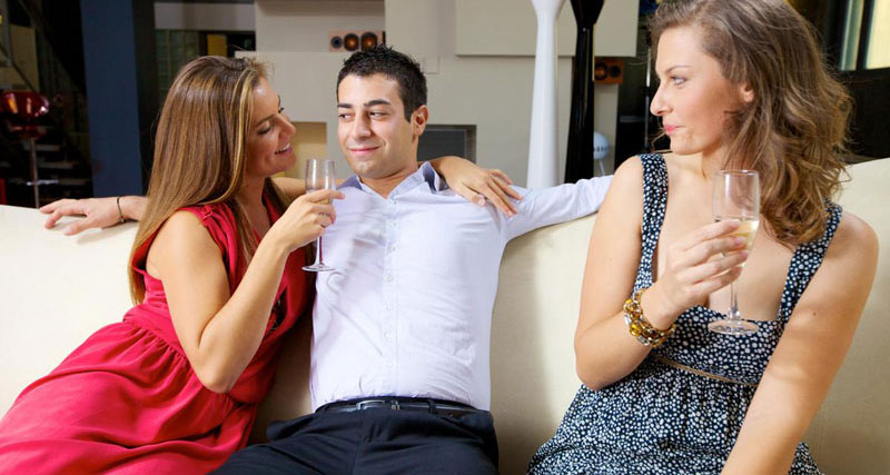 Effective Love Spells: How To Cast Successful Love Spells 1