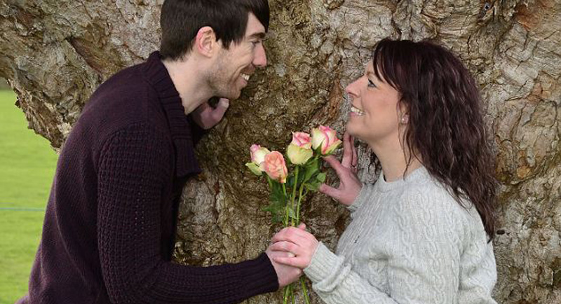 Effective Love Spells That Work Fast | Spells To Get My Boyfriend Immediately 1