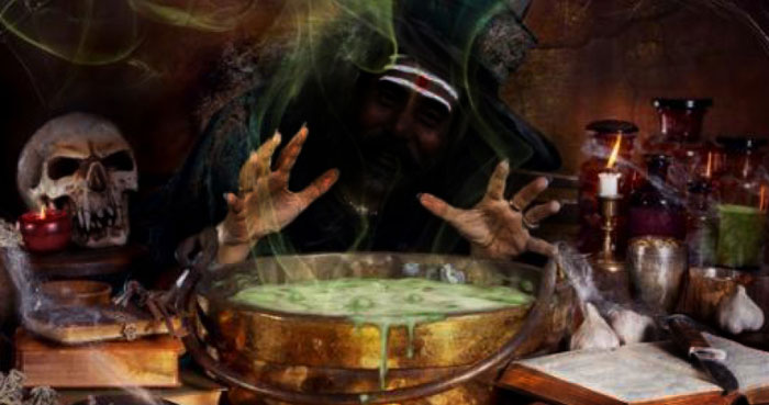 @Black Magic Spells For Getting Love Back _ Love Spell Master _ Easy Black Magic Spells For Love