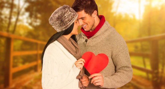Effective Lost Love Spells | Love Spell Master % Deep Commitment Spells