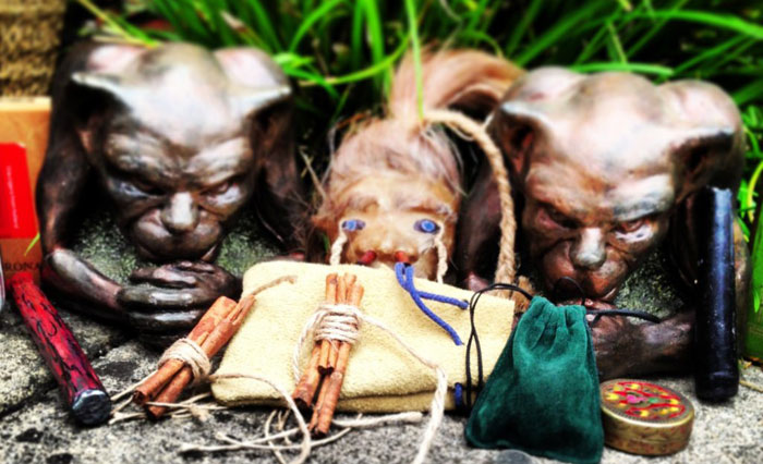 #Effective Love Spells That Really Work | Love Spell Master | Voodoo Spells That Work