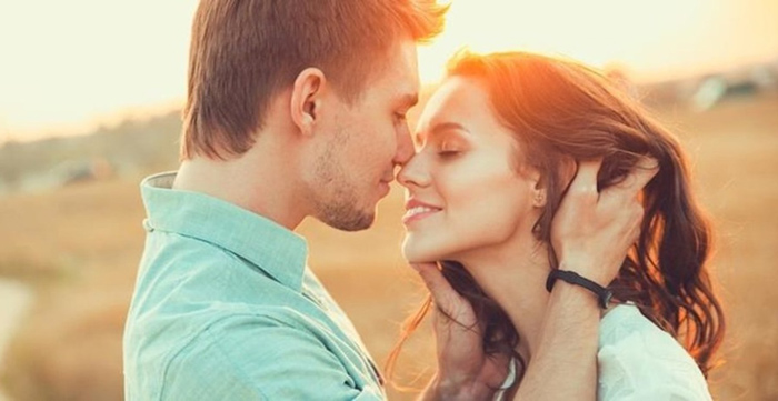 Effective Love Spells That Really Work~Love Spell Master _ Love Spells That Work Fast _ African Love Spells