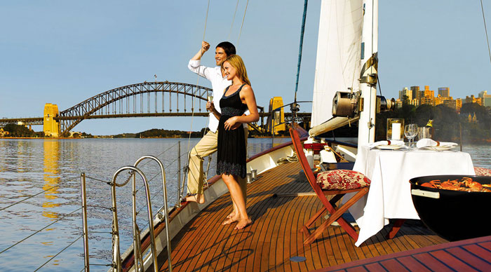 Do Love Spells That Work In Australia % Powerful Love Spells That Work In Australia