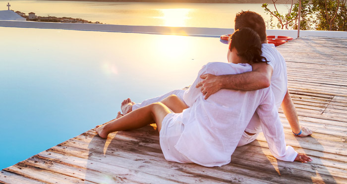 Love Spells That Really Work | Powerful Love Spells That Work Immediately By Love Spell Master