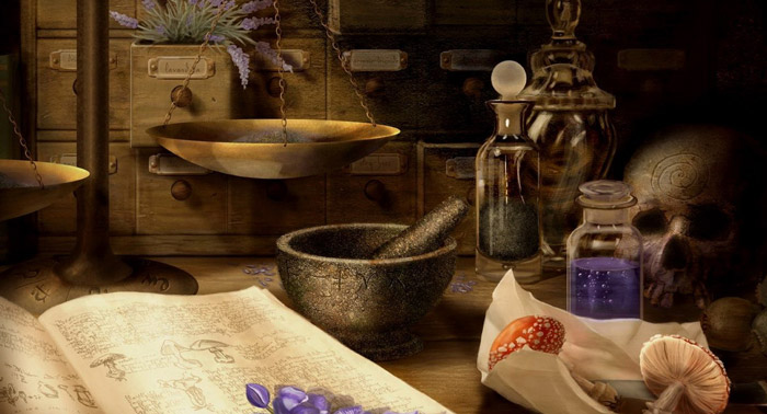 @Powerful Love Spells For Beginners _ Powerful Love Spells Without Candles