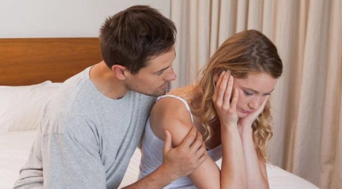 Love Spells That Work Fast~ How To Save My Broken Marriage By Love Spell Master 1