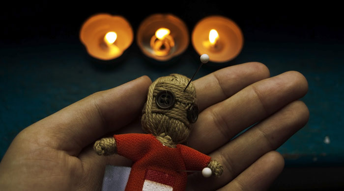 %Voodoo Love Spells That Work Immediately | Voodoo Love Spells That Work Fast