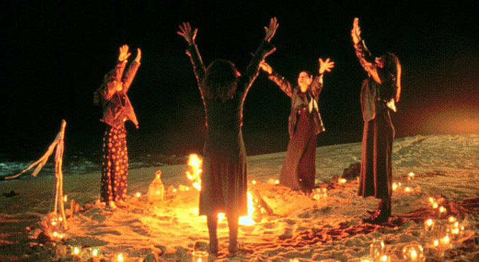Wiccan Love Spells That Work Fast-Love Spell Master