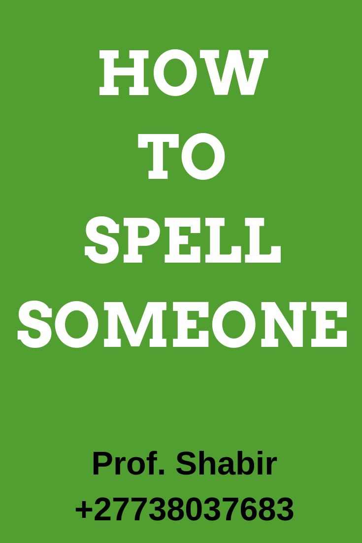 Black Magic Spells in Malta Magic Spells That Work Fast