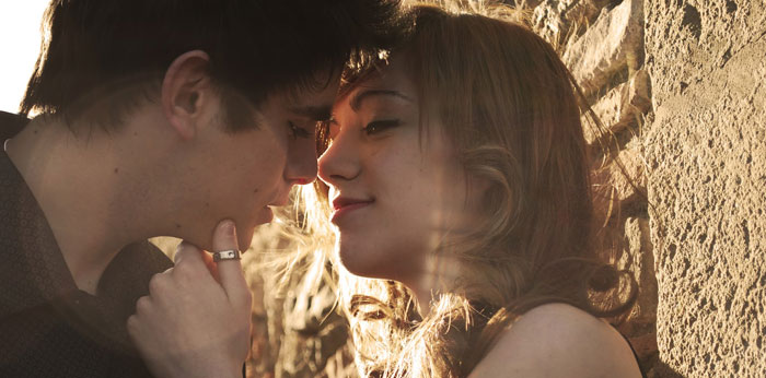 Authentic love spells in AUSTRALIA Love Spells In Australia ~USA ~ Love Spells Master