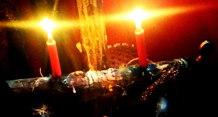 7 Steps How To Do A Powerful Black Magic Spell _ @Black Magic Spells For Love | By Love Spell Master