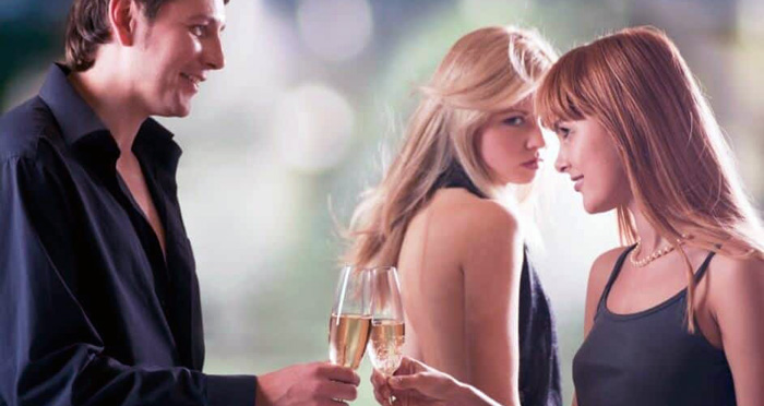 Love Spells Master | Do Lost Love Spells Really Work