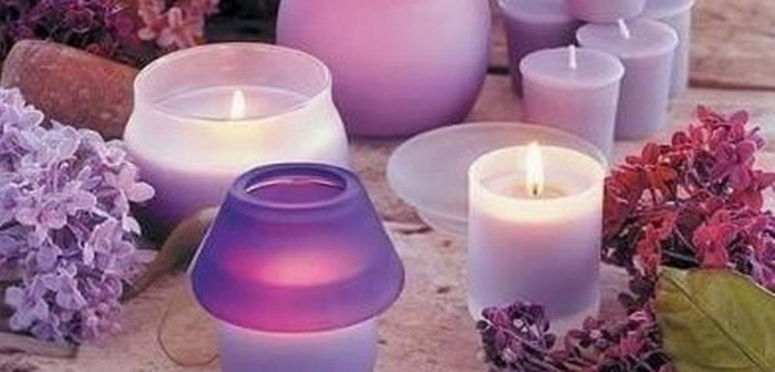 Love Spells Salt Lake City Easy Love Spells: Casting Love Spells: Magic Spells: Love Spells Master