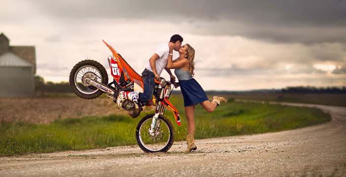 Effective Love Spells Effective Love Spells: Extreme Love Spells: Cast A Love Spell: Love Spells Master