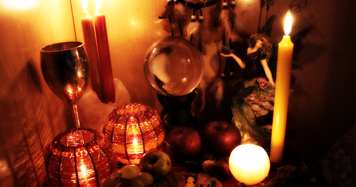 Authentic Love Binding Spells Lost Love Binding Spells That Work Instantly | Love Spells Master