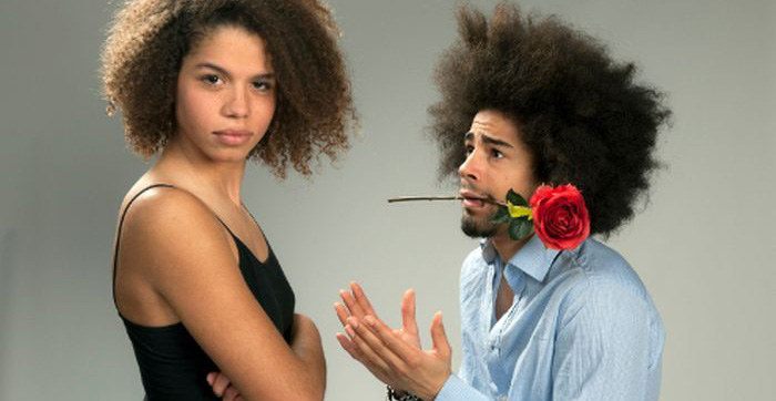 Lost Love Spells In Australia-Love Spells that work in Australia
