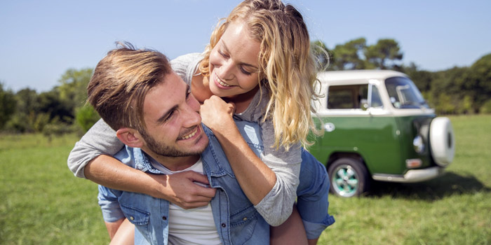 Love Spells That Work In Australia ~How To Get Lost Love Spell? By Love Spell Master