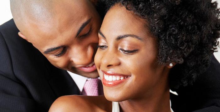 Cast A Love Spell-Best In Africa