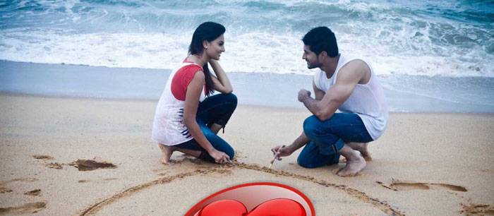 Authentic Love Spells In UK Love Spells In UK ~ Love Spells Master