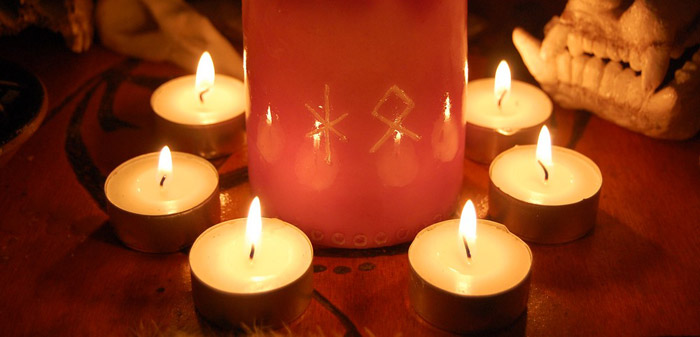Love Spells That Work Immediately By Spell Casters | Love Spells With Candles