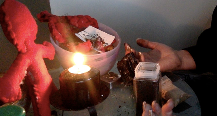 %Spells To Make Someone Fall In Love With You ~ Magic Spells For Love