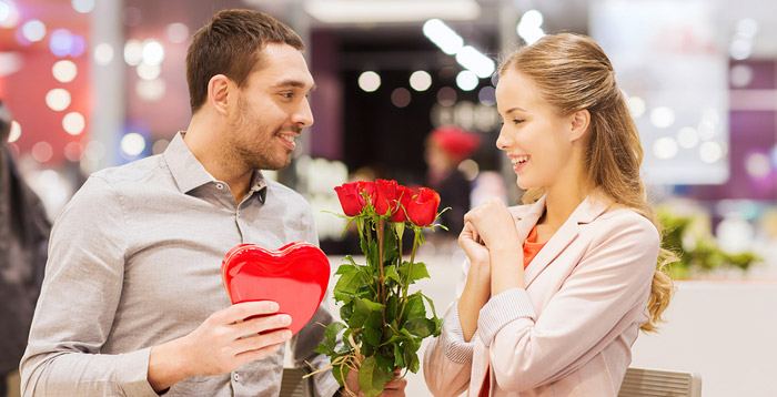 Love Spells That Work Faster | Spells To Make Him Come Back | By Traditional Healers