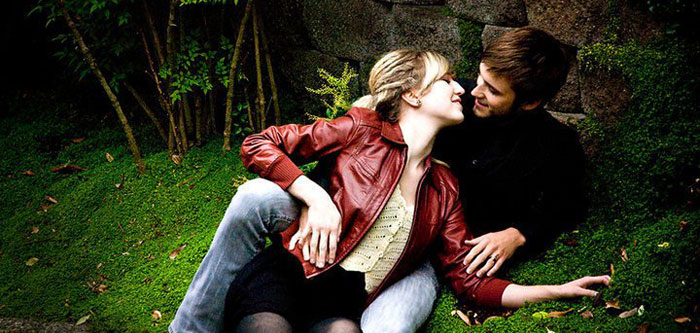 Love Spells That Really Work Real Love Spells That Really Work Faster | Love Spells Master | Love Spells For Love