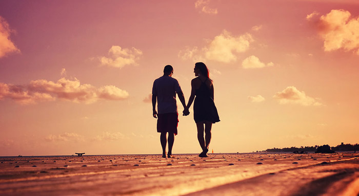 Bring Back A Lost Lover Bring Back Love Spells: Retrieve Lost Love Spells: Cast A Spell For Love