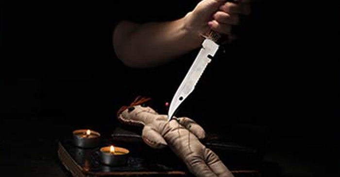 Revenge Spells: Spells For Revenge: Magic Spells: Love Spells Master