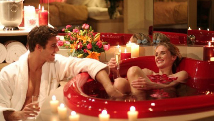 Love Spells That Really Work Faster _ Spells To Get Your Ex Lover Back Now _By Powerful Spells Caster