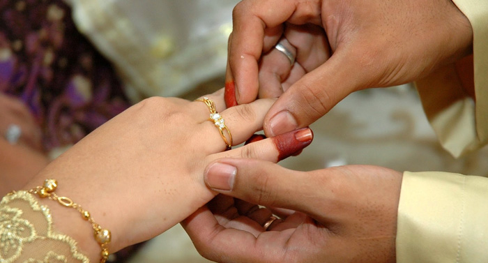 Marriage Spells That Work Fast | Love Spell Master | Marriage Break Up Spells