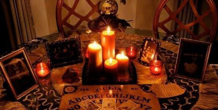 Change Your Life With Love Spells Master With A Real Spell That Works Like Magic