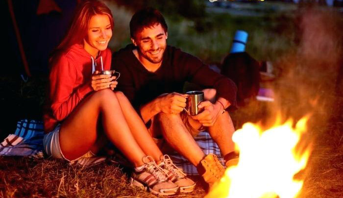 7 Steps Of Voodoo Love Spells That Work Fast | Love Spell Master | Spells To Make Him Think Of You Now