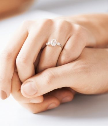 love-spells-in-california