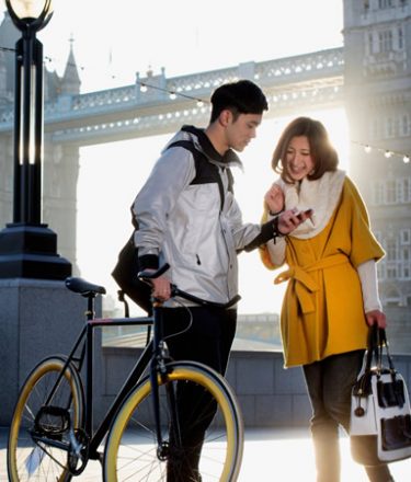 love-spells-in-london