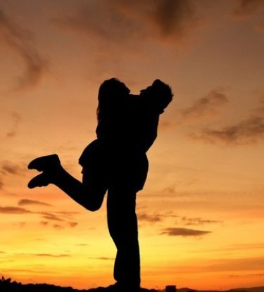 love-spells-in-los-angeles