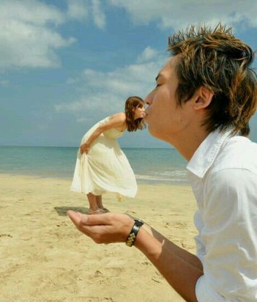 love-spells-in-singapore
