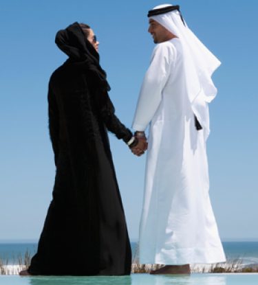 love-spells-in-uae
