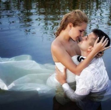 love-spells-malaysia